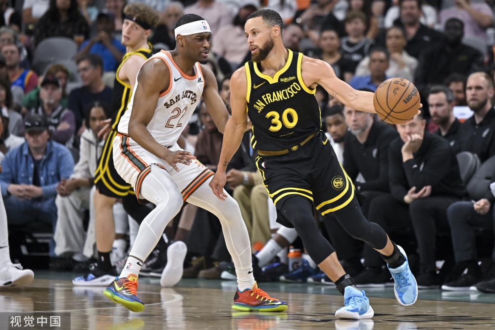 都为NBA